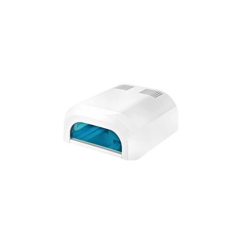 Lampa za nokte UV ENF 36 W Cijene