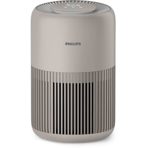 Philips AC0921/14 proči&scaron;ćivač zraka 65 m&sup2; 49,5 dB 21 W Bež Cene