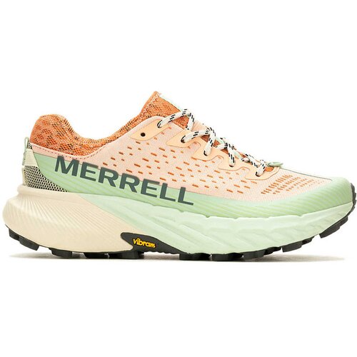 Merrell ženske patike agility peak 5 Cene