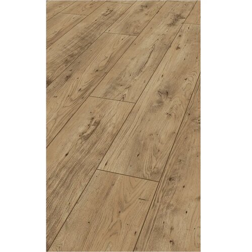 Kronotex Laminat prirodno kestenasta M1008,10 mm 1,598 m&sup2; 193x1380 V4,AC5,R33 Cijene