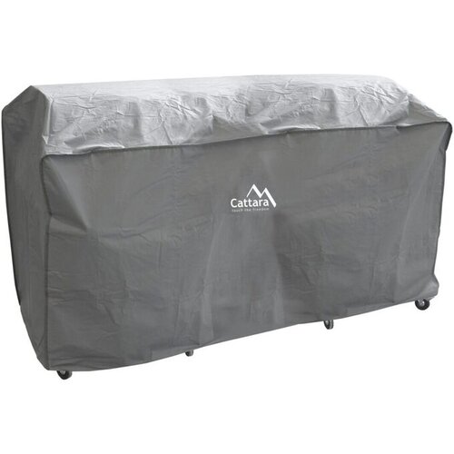Cattara pokrivalo za zunanjo kuhinjo 13060, 210 x 65 x 110 cm Cene