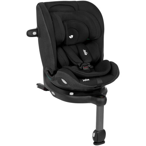 Joie i-Spin 360 Max auto sedi&amp;scaron;te 40-150cm, isofix Slike