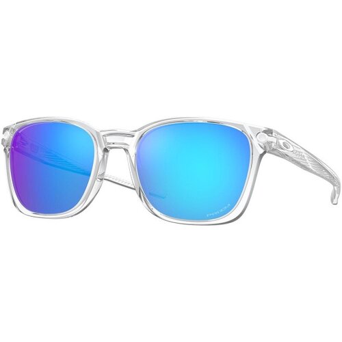 Oakley Ojector OO9018-02 - ONE SIZE (55) Cijene