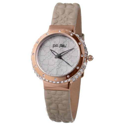 Folli Follie wf13b032spi sarena Slike