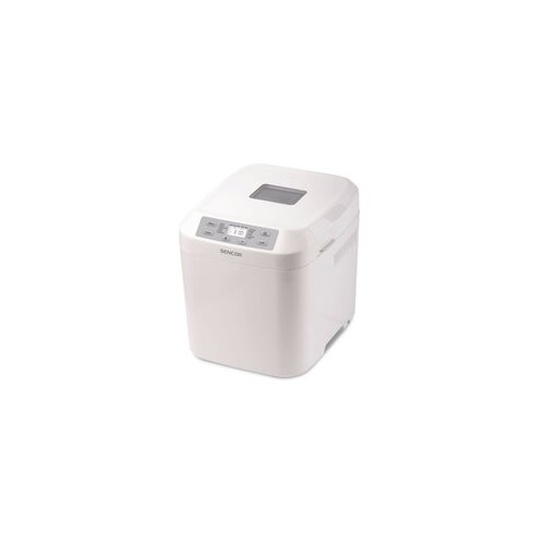 Sencor pekač hljeba SBR 1040 WH Cijene