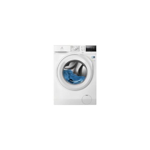 Electrolux mašina za veš EW6F2281E Cijene