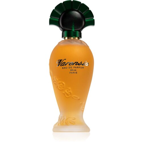 Ulric de Varens Varensia parfemska voda za žene 50 ml Slike