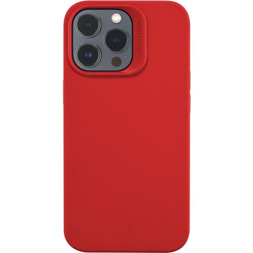 Cellular Line Sensation iPhone 14 Pro Cijene