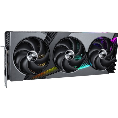 MSI nVidia GeForce RTX 5090 VANGUARD 32G 512 bit GeForce RTX 5090 32G VANGUARD SOC grafička karta Cene