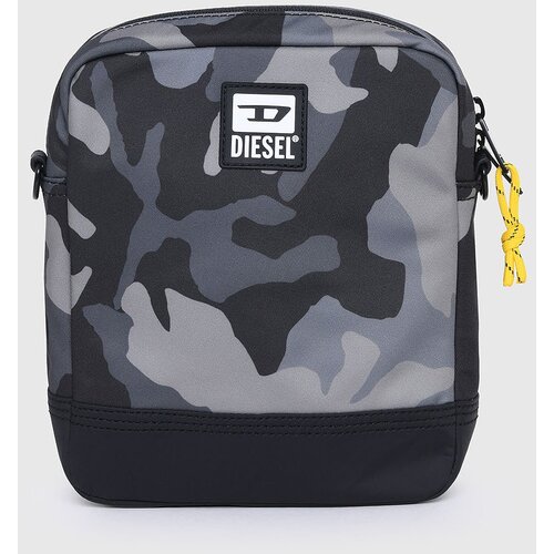 Diesel Bag - BULERO ALTAIRO cross bodybag multicolor Cene