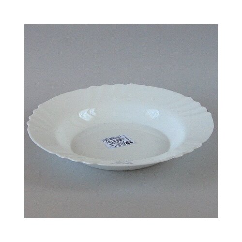 Tanjir duboki EBRO Bormioli rocco 238117 Cene