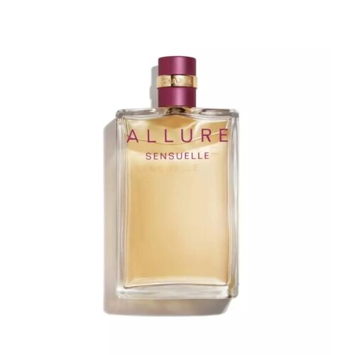 Chanel Allure Sensuelle EDP za Žene 100ml Cijene