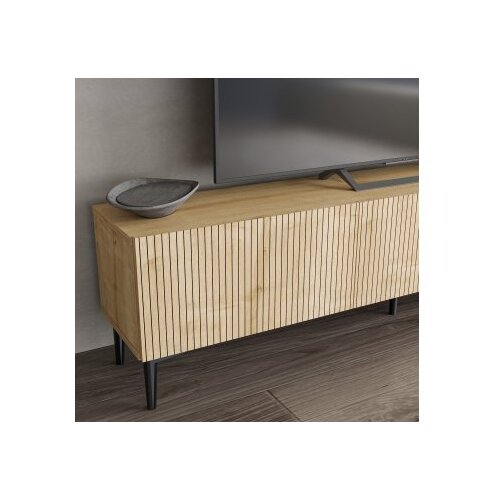 Hanah home tv polica oscar sapphire oak Slike