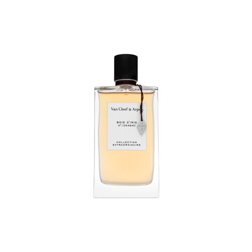 Van Cleef & Arpels Collection Extraordinaire Bois D'Iris parf&eacute;movan&aacute; voda za žene 75 ml Cijene