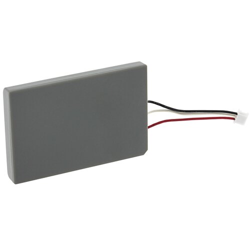 Patona Baterija za Sony PlayStation 5/PS5 Li-Pol 1400 mAh 3,65 V Slike