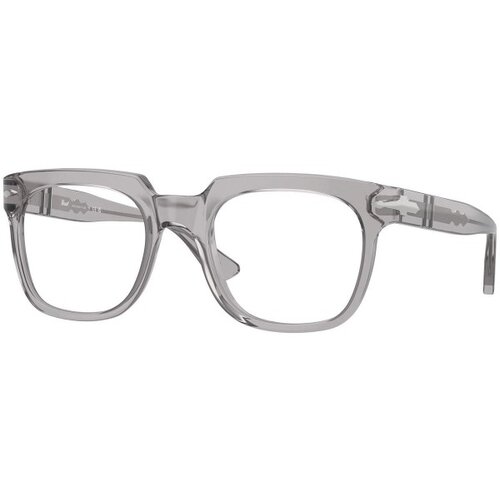 Persol PO3325V 309 - L (52) Slike