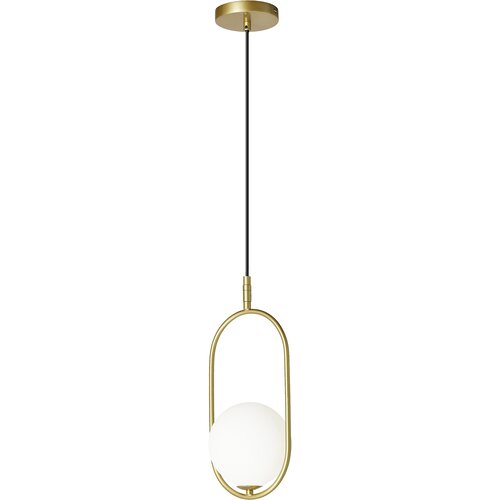 Candellux VISEČA SVETILKA 18,5/15/120 cm G9 Slike