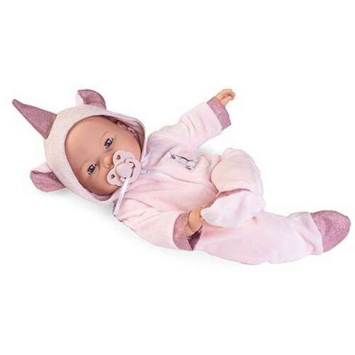 Antonio Lutka bebe Antonio Juan Bimba 37 cm Jednorog Cijene