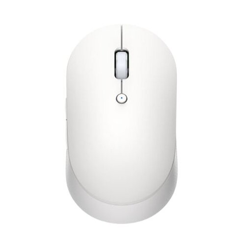 Xiaomi Mi Bezicni mis 2 Bijeli Slike