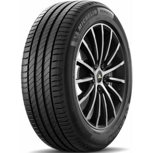 Michelin Primacy 4 ( 195/65 R15 91H ) letnja auto guma Cene