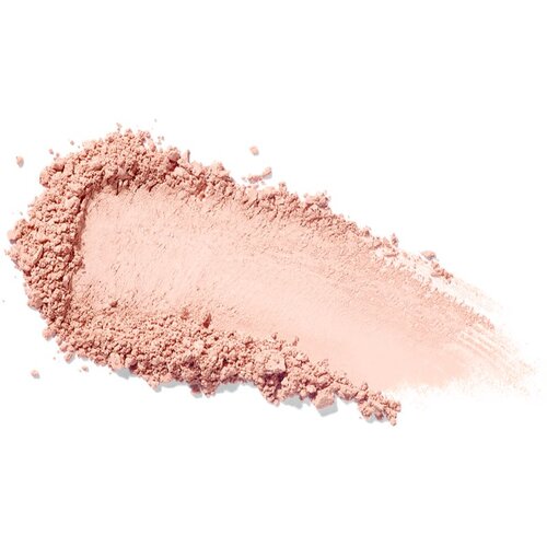 Bellaoggi Fix Me BB Powder matirajući puder u prahu nijansa Nude 7.5 g Slike