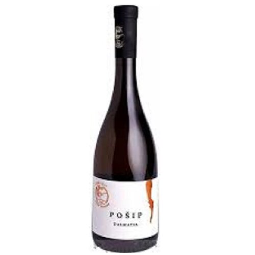 Jokić Posip belo vino 0.75l Cene
