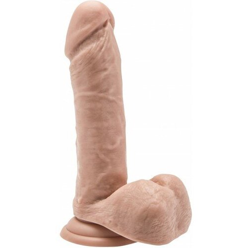 Toy Joy Dildo Get Real 18 cm Slike
