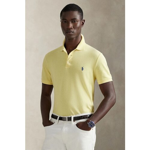 Polo Ralph Lauren Polo Cene