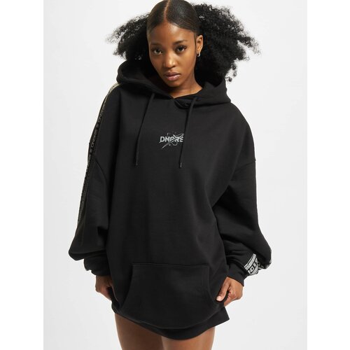 Dangerous DNGRS Women&amp;#039;s hoodie Invader Slike