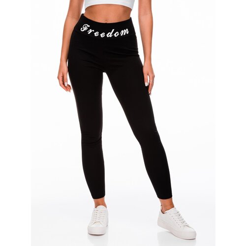 Edoti Women&amp;#039;s leggings PL Slike