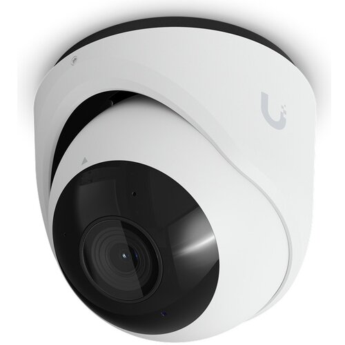 Ubiquiti UniFi Video Camera G6 Turret • Outdoor • 4K • InfraRot • IP66 • PoE • withe • UVC-G6-Turret-W Cijene