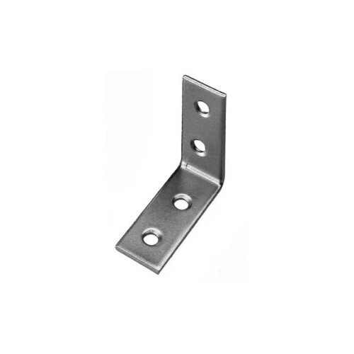 Toolcraft kut stolica (D x Š) 40 mm x 40 mm Cijene