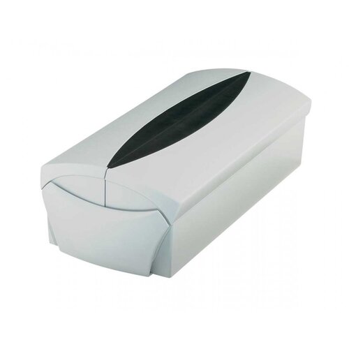 Han Kutija za vizit karte VIP set 500/1 siva Cene