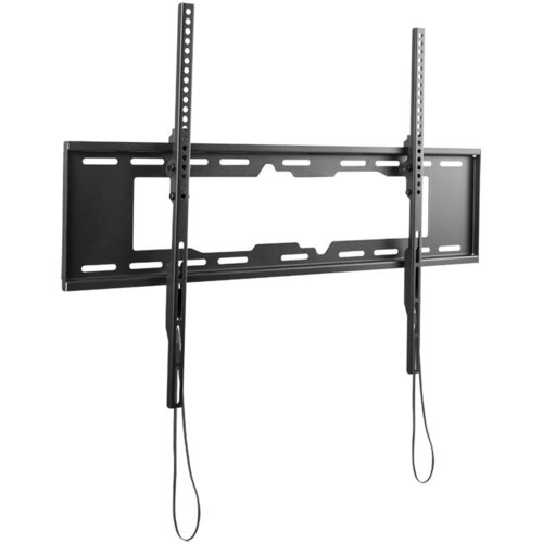 Logilink TV-stenska nosilnost ravna za 139.7 - 228.6 cm 55\" - 228.60cm 90\" ravna Cene