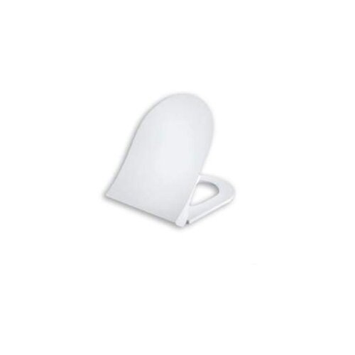  ILES ELONE SOFT CLOSE WC DASKA INOVA EXTRA SLIM Cijene