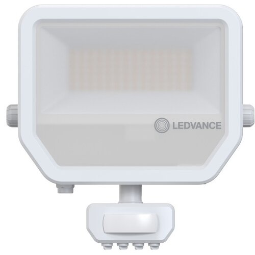 Ledvance LED reflektor sa PIR senzorom 41W Slike