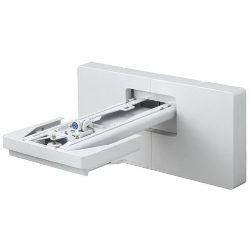 Epson ELPMB62 držač projektora Zid Bijelo Cene