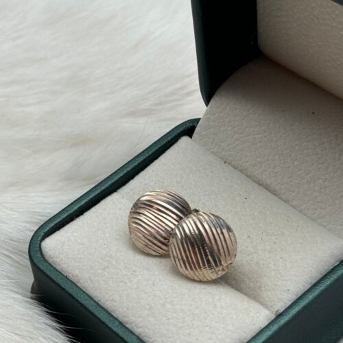  Srebrene naušnice Cijene