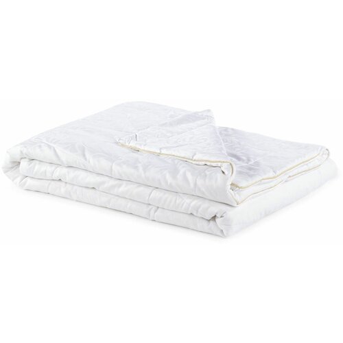 Vitapur Zimski svileni pokrivač/jorgan Victoria's Silk white univ Slike