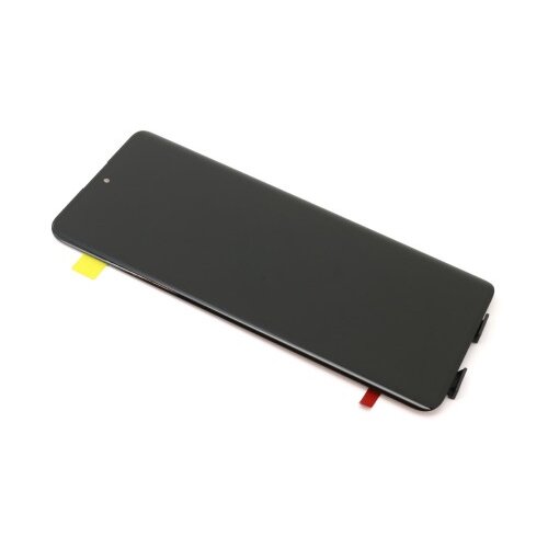 Xiaomi Lcd za redmi note 13 pro plus+touchscreen org china black ( LCD9954 ) Cene