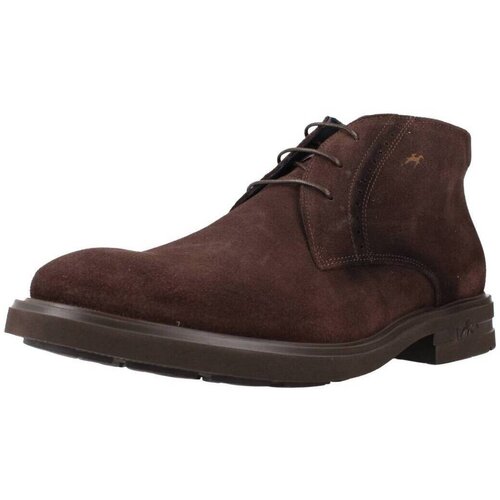 Fluchos F0772 Smeđa Cijene