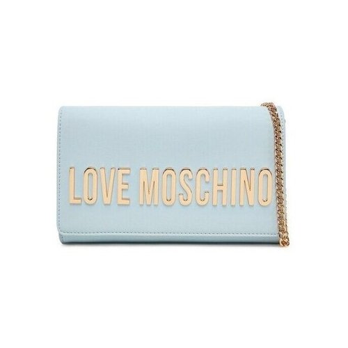 Love Moschino bd711652 sarena Slike