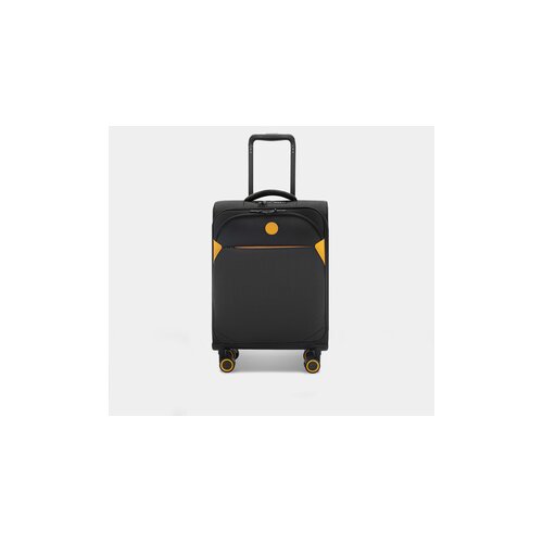  verage kofer cambridge crni 24 inch Slike