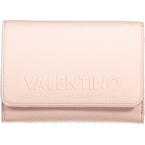 Valentino Bags WOMEN&#39;S WALLET PINK Cijene