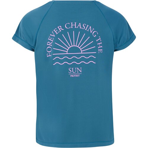  Girls Surf T-Shirt PRTRESHMA JR Cijene