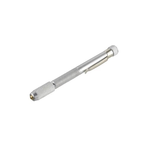 Reely Mini ručno svrdlo Slike