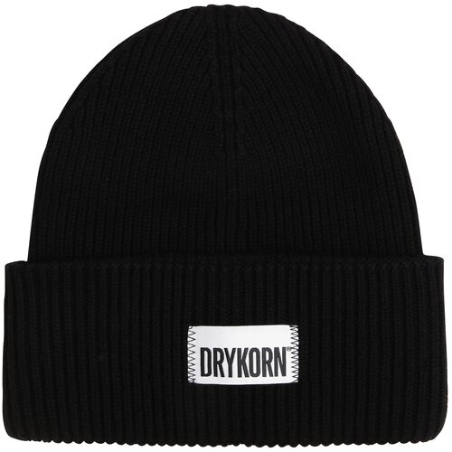 Drykorn Kape &amp;#039;Loah&amp;#039; črna Slike