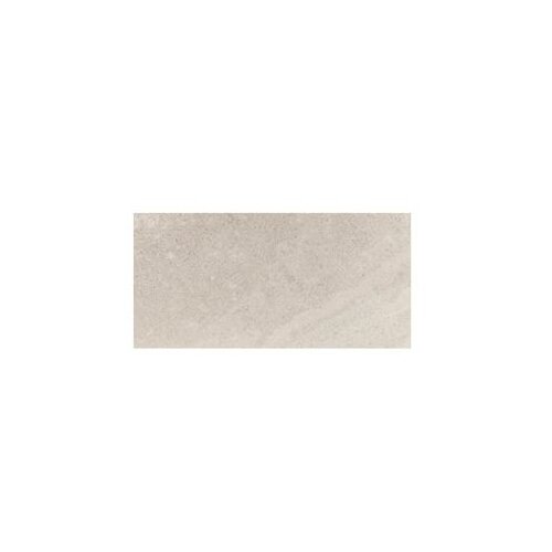  Pločica gres Finestone beige 30x60cm I kl GORENJE Cijene