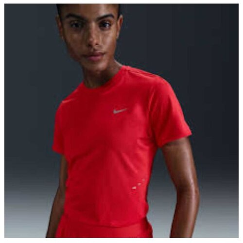 Nike W nk swift df ss top Cene