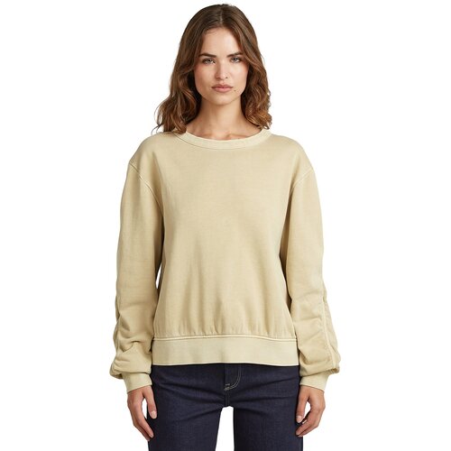 G-star Raw Woven Mix Relaxed duks Cene